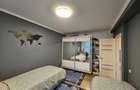 Casă tip duplex, 120 mp, 300 mp curte, PETFRIENDLY, zona Voronet - 13