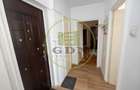 Apartament 3 camere, Pajura, sector 1,  finisat, preț atractiv! - 11