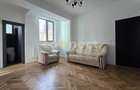 Apartament  de închiriat I 5 incaperi I la casa | Zona Parcul Central - 4