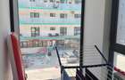 Apartament 2 camere cu vedere la mare – Quantum Residence, Mamaia Sat - 15