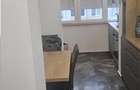 Inchiriere apartament 2 camere Renovat 1 Decembrie - 5