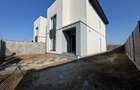 Duplex 4 camere, 110mp utili, 290mp teren - zona Giroc - 15