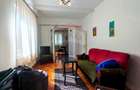 Domenii – Apartament ideal pentru birouri și activități profesionale - 7