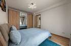 Inchiriem Apartament 2 Camere, Modern, Open Space, Tractorul - Urban - 11