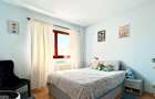 Iancului - 8 minute metrou - Apartament 2 camere Modern - confort 1 - 1