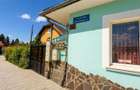 1.250 mp teren intravilan + casa, Gheorge  Doja, recomandat si business/ investi - 6