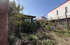 Casa demolabila/renovabila langa Lacul Grivita - 8
