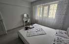 Apartament 3 camere | Pantelimon– Mega Mall | bloc reabilitat | 78 mp | renovat - 11
