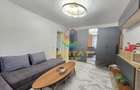 Apartament 3 Camere Decomandat Sector 4 Drumul Gazarului - 4