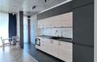 Studio Langa Padure | Loc Parcare Inclus | MOGOSOAIA - 4