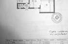 Vanzare casa renovata 2 camere, baie bucatarie 100 mp teren proprietate Domenii - 10