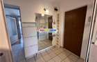 Inchiriere apartament 3 camere, cu centrala, Ploiesti, zona Paltinis - 17