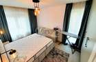 Apartament cu parcare in Grand Park Sud - 6
