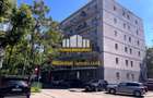 Garsoniera 34 – parcare inclusă – 600 m metrou Apărătorii Patriei – proprietar - 24