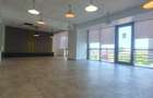 Comision 0! Spatii birouri in zona Baneasa - intre 95 si 1438mp - 9