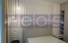 VANZARE 3 CAMERE | CURTE 88 MP | MOBILAT SI UTILAT LUX | STRAULESTI | - 31