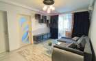 Apartament cu 3 camere de închiriat în Micro 19 Galați - 2