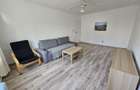 2 Camere- decomandat- Zona Soarelui- 370 euro - 3