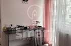 Apartament 2 camere , Floresti, zona Vivo - 9