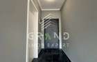 Apartament NOU 2 camere  + parcare I zona Urusagului - 5