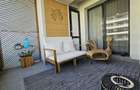 Apartament SMART 2 camere 67mp Gheorgheni zona Kaufland - 16