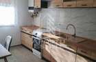 Apartament 2 camere de inchiriat, loc de parcare, Giroc, Jud.Timis - 5