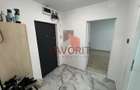 Apartament 3 camere decomandat | 2 Bai | Proastat Renovat | Sagului - 10