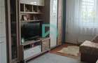 Apartament 2 camere, Tractorul, Brasov - 2