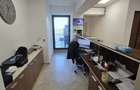 Tomis Nord, spatiu BIROURI, 225 mp., 2 locuri parcare proprii - 8
