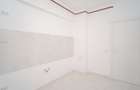 Apartament 1 camera, decomandat, 44mp, intabulat - 7
