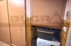 Apartament 3 camere, 50 mp, boxa, zona Aleea Retezat - 10