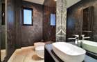 VIla individuala | strada privata langa padure | Iancu Nicolae - 14