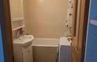 Apartament 2 cam zona Balta Alba , 54m2 - 10