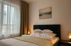 LUXURIA - Luxuria, Ap. 2 cam, mobilat-utilat | Parcare inclusa | Pet friendly - 7