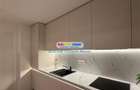 Apartament 2 camere, Nusco, mobilat, tva inclus - 1