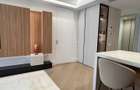 APARTAMENT DE ÎNCHIRIAT CORTINA 126 | IANCU NICOLAE PIPERA - 5