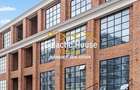 APARTAMENT 3 CAMERE FLOREASCA BRICK LOFT - 3