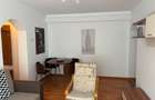 Apartament  camere Pajura - 11