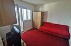 Lipovei- Ion Ionescu de la Brad 3 camere 350 euro - 11
