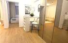 Apartament 2 camere | | Design interior premium | Zona Pipera - 4
