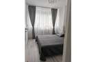 REA1027375 Apartament 2 Camere I De Vanzare I Unirii I Nicolae Balcescu I Magher - 12