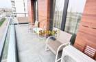 Apartament 2 camere || The Level 2 || Modern - 11