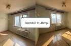 Apartament 2 camere decomandat Berceni / 58 mp / 10 min metrou & Sun Plaza  - 4