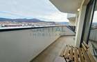 Apartament 2 camere |Ultrafinisat || etaj 7/8|| balcon generos – Floresti,  - 16