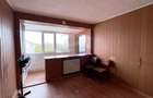 Apartament 4 camere de vanzare in Micro 16, Galați – 88,29 mp utili - 4