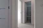 Apartament 2 camere Berceni - 8