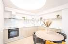 REA1027272 Apartament 3 camere Premium CORTINA NORTH - 3
