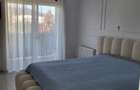 Apartament 3 camere, 60mp, etaj 1, parcare, Florilor - 6