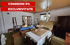 Comision 0% - Casa cu teren generos in Elciu - 16