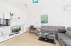 Apartament 2 camere | Nou | Calea Urseni - 2